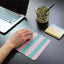ストライプ マウスパッド | stripe mouse pad