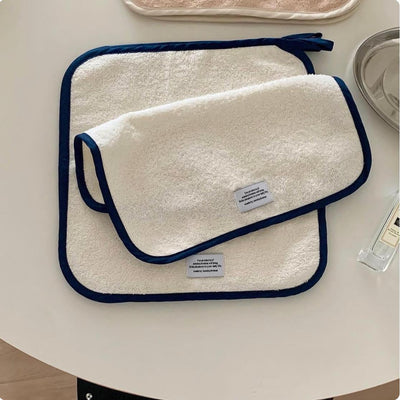 2枚セット キッチンタオル | kitchen towel