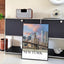 NEW YOURK | wall art