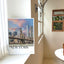 NEW YOURK | wall art