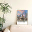NEW YOURK | wall art