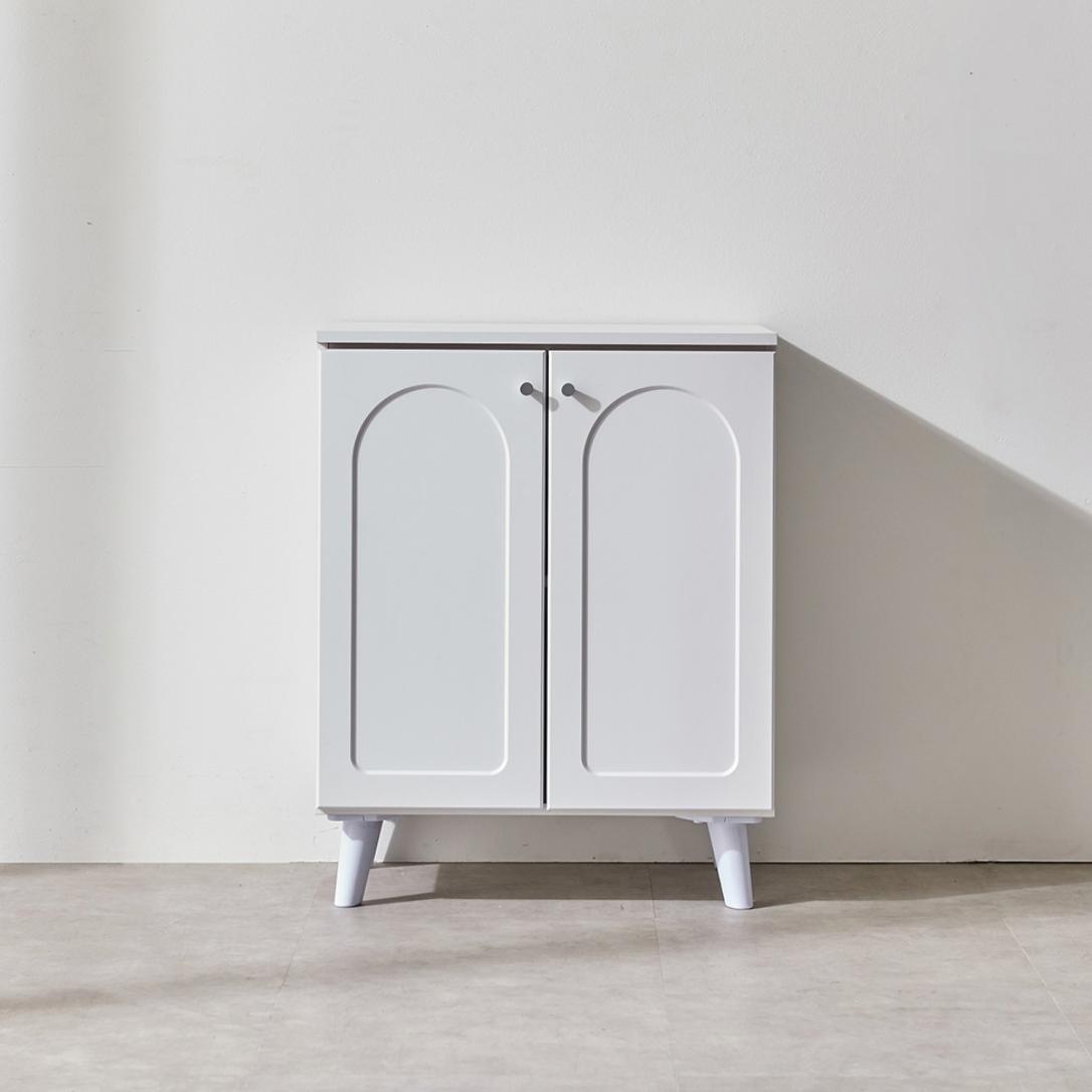 CALLA two legs organize rack big
