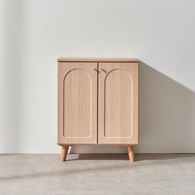 CALLA two legs organize rack big