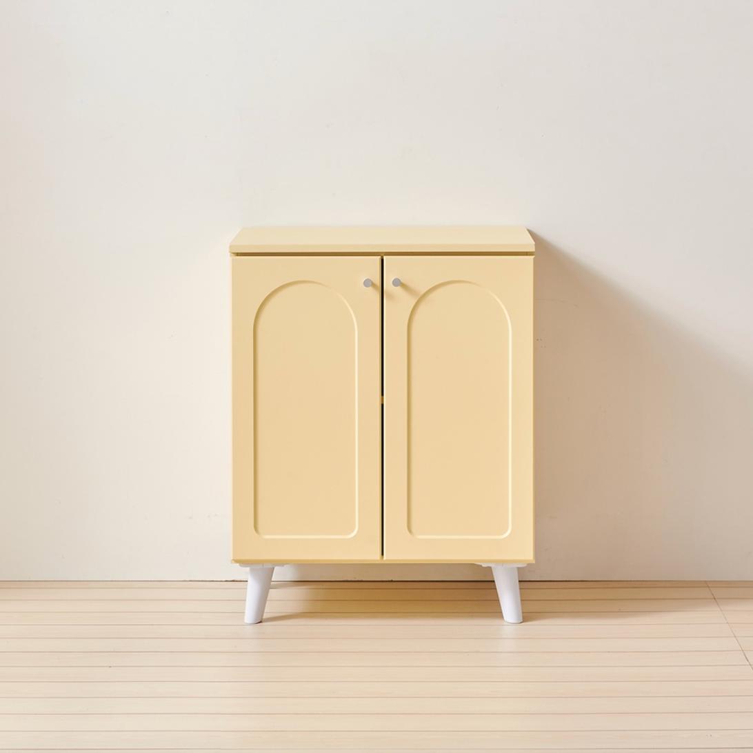 CALLA two legs organize rack big