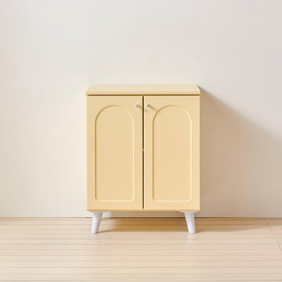 CALLA two legs organize rack big