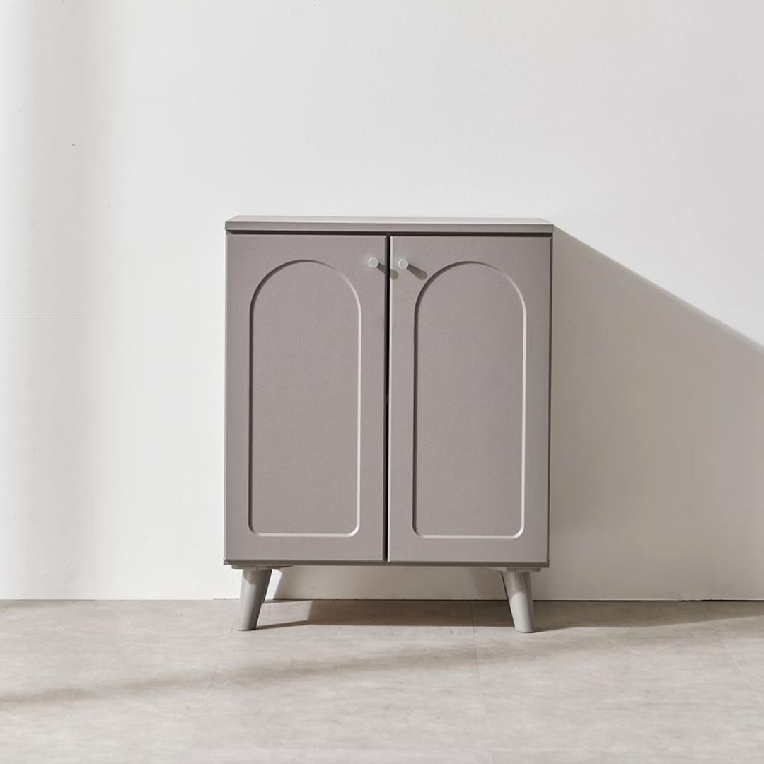 CALLA two legs organize rack big