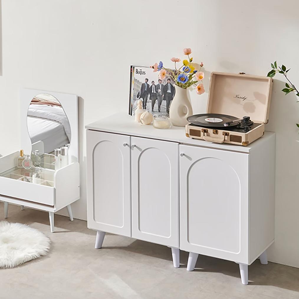 CALLA two legs organize rack big