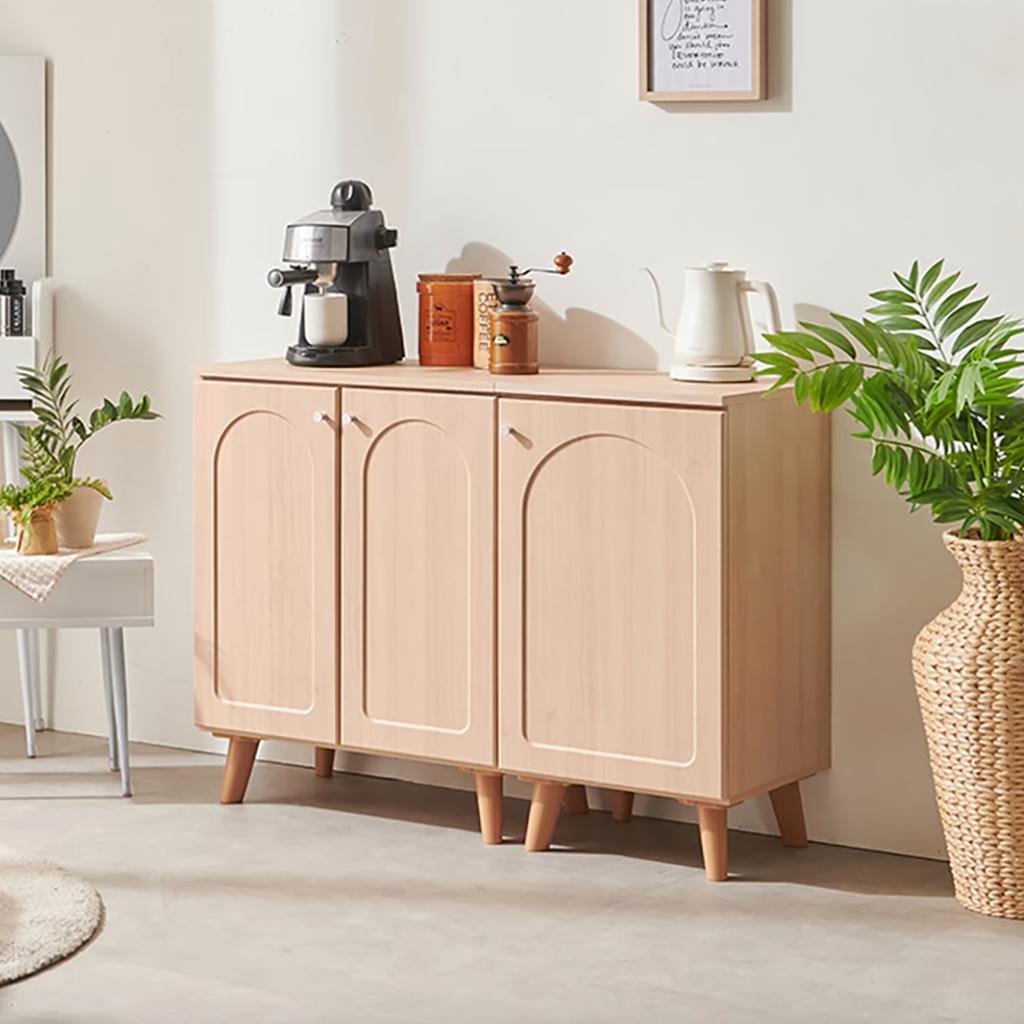 CALLA two legs organize rack big