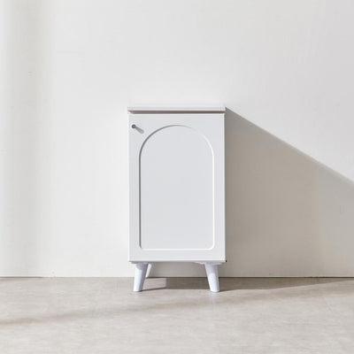 CALLA two legs organize rack small