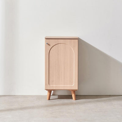 CALLA two legs organize rack small