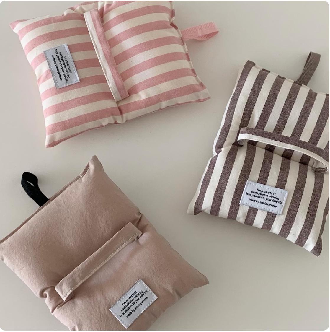 ハンドル付き キッチン手袋 | oven gloves