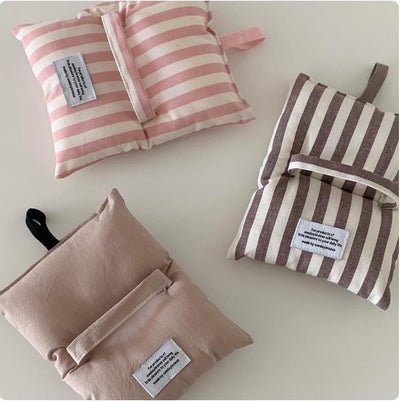 ハンドル付き キッチン手袋 | oven gloves