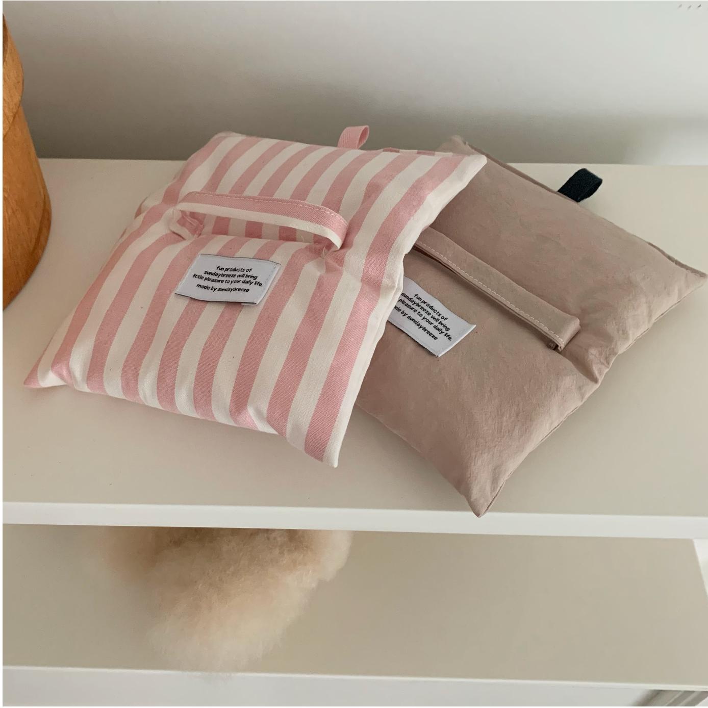 ハンドル付き キッチン手袋 | oven gloves