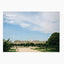Tuileries Paris | wall art