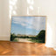 Tuileries Paris | wall art