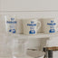 Parisian mug  | マグカップ