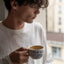 MARAIS COFFEE CUP SET  | マグカップ セット