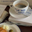 MARAIS COFFEE CUP SET  | マグカップ セット