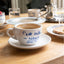 MARAIS COFFEE CUP SET  | マグカップ セット