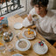 MARAIS PLATE  | プレート