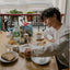 MARAIS PLATE  | プレート