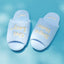 pastel room slippers | Lazyz