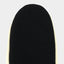 pastel room slippers | Lazyz