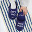 pastel room slippers | Lazyz