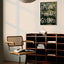 patience | wall art