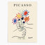 PICASSO | wall art