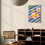 picnic | wall art