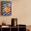 picnic | wall art