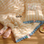 candy chouchou collection | pillow case