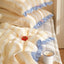 candy chouchou collection | pillow case