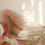 candy chouchou collection | pillow case