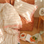 candy chouchou collection | pillow case