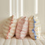 candy chouchou collection | pillow case