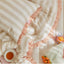 candy chouchou collection | pillow case