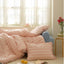 candy chouchou collection | pillow case