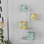 ポップ ミニ 鉢カバー | mini flower pot case