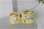 ポップ ミニ 鉢カバー | mini flower pot case