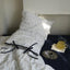 キティリボン 枕カバー | kitty ribbon pillow case