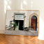 RIVARNO | wall art