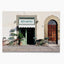 RIVARNO | wall art