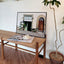 RIVARNO | wall art
