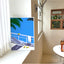 summer seaside | wall art