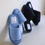ふわふわ ルームスリッパ | room slippers