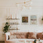 STEINBERG | wall art