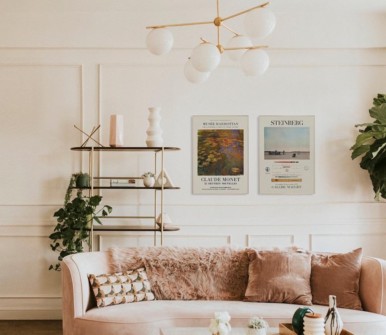 STEINBERG | wall art