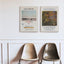 STEINBERG | wall art